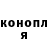 МЕТАДОН VHQ Oleg Bgattsev