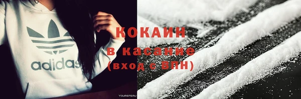 кокс Арсеньев