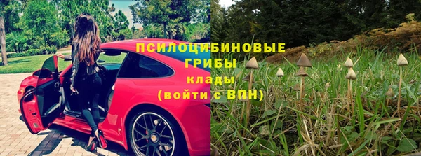 mdpv Армянск