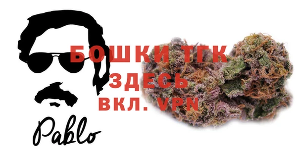 кокс Арсеньев