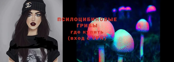 гашиш Аркадак