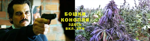 mdpv Армянск
